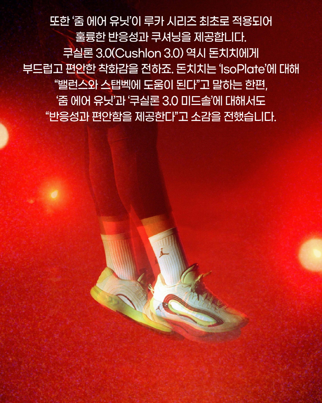 0407KakaoTalk_20250407_090014379_03 (1).jpg